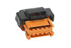 Automotive Connectors - 1790655 - RS Components, Ltd.