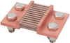 Shunts - 2533658 - RS Components, Ltd.