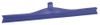 Squeegees - 1766626 - RS Components, Ltd.