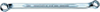 Spanners - 2702099 - RS Components, Ltd.