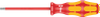 Screwdrivers - 2671459 - RS Components, Ltd.