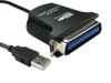USB Cables - 2299956 - RS Components, Ltd.