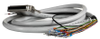 Serial Cables -- 2098191 - Image