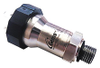 Pressure Sensors - 8968456 - RS Components, Ltd.