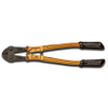 Bolt Cutters - 1915824 - RS Components, Ltd.