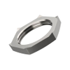 Cable Gland Locknuts -- 400254 - Image