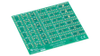 Analogue Development Tools - 2659895 - RS Components, Ltd.