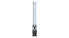 GSM & GPRS Antennas -- 2881923 - Image