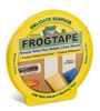 Masking Tapes -- 2341833 - Image