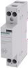 Contactors - 1511237 - RS Components, Ltd.