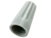 Screw Terminals - 1788750 - RS Components, Ltd.