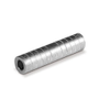 Unclassified - 6308-SAC600-ND - DigiKey