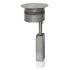 Unclassified - 6308-FFPT6-ALM-ND - DigiKey
