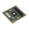 RF Transceiver Modules and Modems - 6410-BFM06010R2.2B-ND - DigiKey