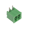 Headers, Plugs and Sockets - 17-1314341-ND - DigiKey