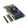 Embedded Complex Logic (FPGA, CPLD) Evaluation Boards - 544-DK-DEV-5CGTD9N-B-ND - DigiKey