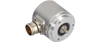 absolute-encoders -- OCD-P1A1B-00AA-S060-PRP - Image