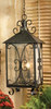 Exterior -Hanging - 216356 - Light Center (The)