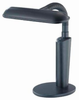 Lamps-Desk Lamps - 331570 - Light Center (The)