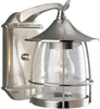 P5763-09 Exterior -Wall Mount - 765457 - Capital Lighting, Inc.