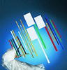Plastic Ties - 92600 - Johnson Bag Co., Inc.