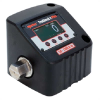 Torque Testers - 2217474 - RS Components, Ltd.