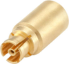  - 2326437 - RS Components, Ltd.