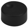 Rotary Switch Knobs - 8780243 - RS Components, Ltd.