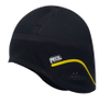 Hats - 1783380 - RS Components, Ltd.