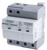 Surge Protection Devices -- 8903727 - Image