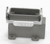 Heavy Duty Power Connector Housings & Hoods - 2084718 - RS Components, Ltd.