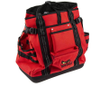 Tool Bags - 1981831 - RS Components, Ltd.