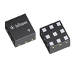2.7GHZ Rf Amplifier - 860-BGA9H1MN9E6329XTSA1 - ERSAELECTRONICS PTE. LTD.