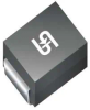 1500W TVS Protection Diode - 2040-SMCJ48 - ERSAELECTRONICS PTE. LTD.