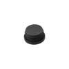 SBSXPRO Power Grommet – Plug No Power - NP-PRO - Anderson Power Products