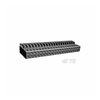 Rectangular Connector Housings - 926476-9-ND - DigiKey