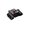 Robotics Kits - ROB0112-ND - DigiKey