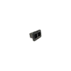 Rectangular Connector Housings - 1111-DRC12-24PB-ND - DigiKey