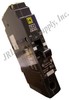 Square D: EGB Circuit Breakers - JRL Electric Supply, Inc.