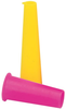 Snap Wands for Industrial & WorkSAFE Flashlights - 6 1/2