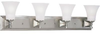 P3134-09 Bathroom Fixtures-Four Lights - 765058 - Capital Lighting, Inc.