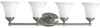 P2782-09 Bathroom Fixtures-Four Lights - 494680 - Capital Lighting, Inc.