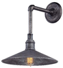 B2772 Sconces-Metal - 602870 - Capital Lighting, Inc.