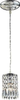 2997/1A Mini Pendants-Cable - 499355 - Capital Lighting, Inc.