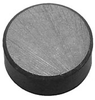 Ceramic Disk - CM-0014 - Magnet Kingdom