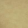Beige Vinyl Upholstery Fabric - BI-115 - Morbern, Inc.