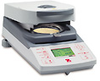 MB45 - Ohaus MB Moisture Determination Balance, Mb45 45 gX 0.001 G 120VAC -- GO-01002-84 - Image