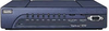 10BASE-T To Fiber Media Converter -- Model L312 - Image