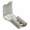 Terminals - Quick Connects, Quick Disconnect Connectors - A111386CT-ND - DigiKey