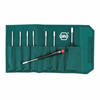 Nut Driver Set - 26599-ND - DigiKey